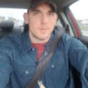 Meet your Posher, Randy